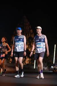 BIB: 
                            <button type="button" onclick="openModal(24600443)" class="btn btn-primary btn-sm float-right btn-popup" data-toggle="modal" data-target=".modal-high-quality">
                        <i class="fas fa-shopping-cart"></i> Add to Cart
                    </button>
                                            <button type="button" onclick="isThisMe(24600443, true)" class="btn btn-success btn-sm float-right btn-popup btn-isme hidden" data-toggle="tooltip" data-placement="bottom" title="นี่คือรูปของคุณใช่ไหม คลิกที่นี่เพื่อเอาเข้าอัลบั้ม">
                        <i class="fas fa-plus"></i> Add to album
                    </button>
                    <button type="button" onclick="isThisMe(24600443, false)" class="btn btn-warning btn-sm float-right btn-popup btn-isnotme hidden">
                        <i class="fas fa-ban"></i> Remove from album
                    </button>